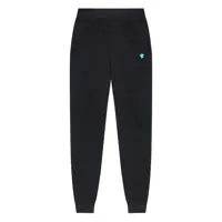 Pantaloni de trening Versace Sweatshirt Joggers Barbati