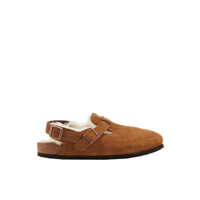 Sandale Birkenstock Slipper Femei