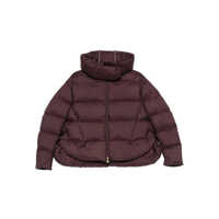 Geci Pinko Outerwears Femei