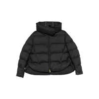 Geci Pinko Outerwears Femei