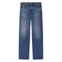 Blugi Versace Versace Jeans