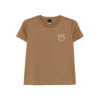Topuri Pinko T-Shirts And Polos Femei