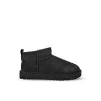 Bocanci UGG Boots Femei