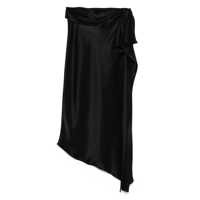 Fuste Pinko Skirts Femei