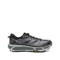 Sneakers Hoka Sneakers 2 Barbati
