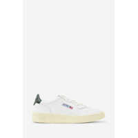 Sneakers AUTRY Autry Sneakers