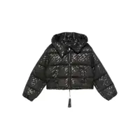 Geci Pinko Outerwears Femei