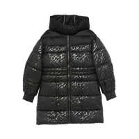 Geci Pinko Outerwears Femei