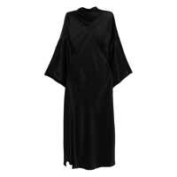 Rochii Pinko Dresses Femei