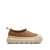 UGG UGG Sneakers  "Tasman Weather Hybrid" Brown