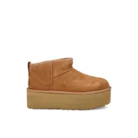 Bocanci UGG Boots Femei