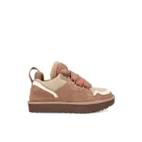 Sneakers UGG Sneakers Femei