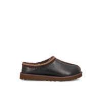 Sandale UGG Sandals Barbati