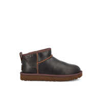 Bocanci UGG Boots Femei