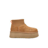 Bocanci UGG Boots Femei