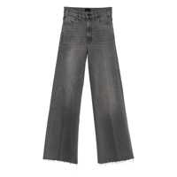 Blugi Mother Jeans Femei