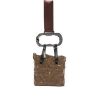 Genti de mana Ottolinger Tote Bags Femei