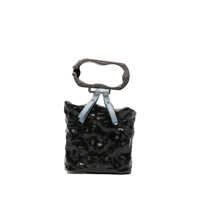 Genti de mana Ottolinger Tote Bags Femei