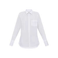 Camasi Victoria Beckham Shirts Femei