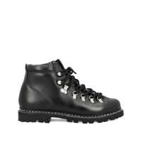 Bocanci Paraboot Boots Barbati