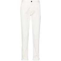 Pantaloni Incotex Incotex Trousers