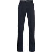 Pantaloni Incotex Incotex Trousers