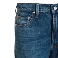 Imbracaminte Dama pagina 38 - Blugi MOTHER Mother Jeans GREEN THUMB Femei (BM 18673419) - B-mall.ro