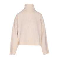 Pulovere Aniye By Sweaters Femei