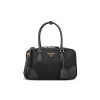 Genti de mana Prada Bags Femei