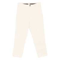 Pantaloni C.P. Company Pant In Corduroy Clothing Barbati
