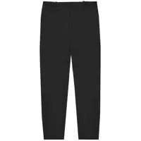 Pantaloni Incotex Pant Clothing Barbati