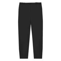 Pantaloni Incotex Pant Clothing Barbati