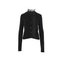 Pulovere Cecilie Bahnsen Sweaters Femei