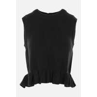Geci Cecilie Bahnsen Jackets Femei