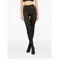 Pantaloni casual Wolford Wolford Leggings