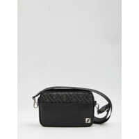 Genti de umar Camera Case Squared Ff Bag Barbati