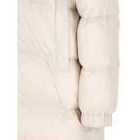 Paltoane Max Mara Dama - Paltoane Max Mara Max Mara The Cube Coats WHITE Femei (BM 18673806) - B-mall.ro