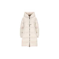 Paltoane Max Mara The Cube Coats Femei