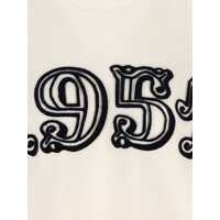 Pulovere Max Mara Dama - Pulovere Max Mara Max Mara Jerseys WHITE Femei (BM 18673809) - B-mall.ro
