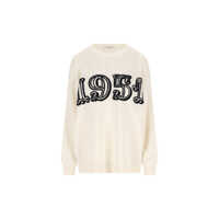 Pulovere Max Mara Jerseys Femei