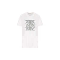 Tricouri Polo Max Mara T-Shirt And Polo Shirt Femei