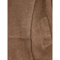 Imbracaminte Dama pagina 444 - Geci Max Mara Max Mara Jackets BROWN Femei (BM 18673815) - B-mall.ro