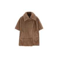 Geci Max Mara Jackets Femei