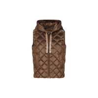 Geci Max Mara The Cube Jackets Femei