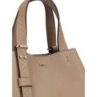 Genti de mana Max Mara Dama - Genti de mana Max Mara Max Mara Bags MUD Femei (BM 18673827) - B-mall.ro