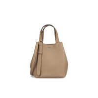 Genti de mana Max Mara Bags Femei