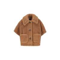 Geci Max Mara Jackets Femei