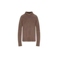 Pulovere 'S Max Mara Jerseys Femei
