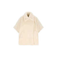 Geci Max Mara Jackets Femei