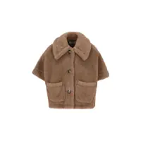 Geci Max Mara Jackets Femei